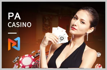 Cá cược Thể Thao 99vine